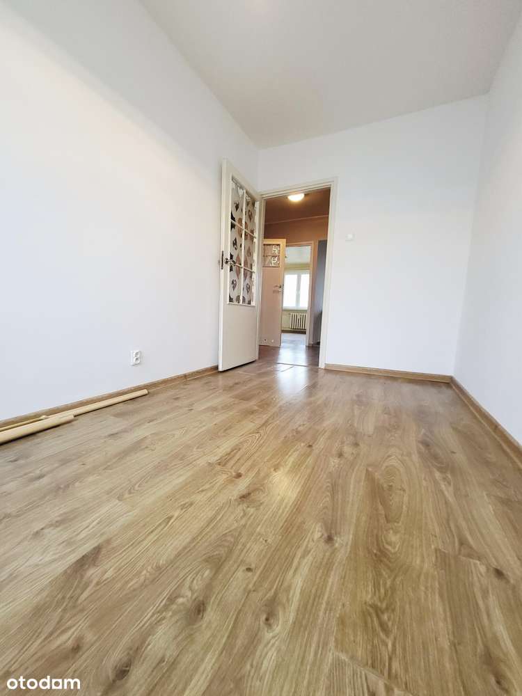 Dwustronne 3 - pokojowe  z potencjałem  na sprzedaż-8