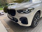 BMW X5 xDrive25d sport - 2