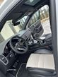 Porsche Cayenne S Tiptronic S Platinum Edition - 8