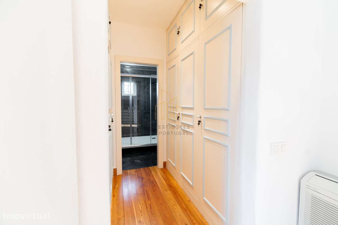 Quinta de Encanto às Portas de Vila Viçosa-40