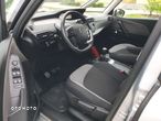 Citroën C4 Picasso 1.6 e-HDi Exclusive - 9