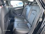 Audi A4 Avant 2.0 TDI DPF multitronic Ambiente - 17