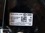 Audi A3 Lampa prawa tylna prawy tyl Sportback 16r FL Lift - 4