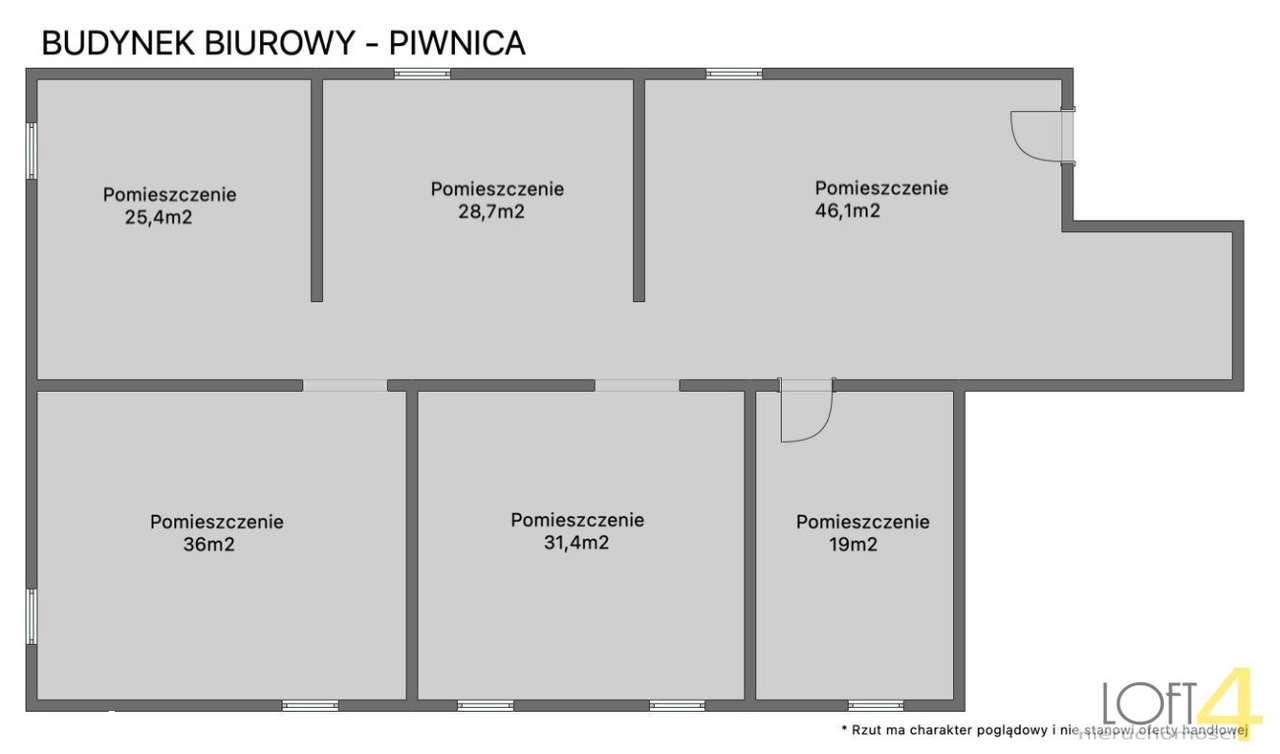 Hala Produkcyjno-Magazynowa  Przybysławice-18