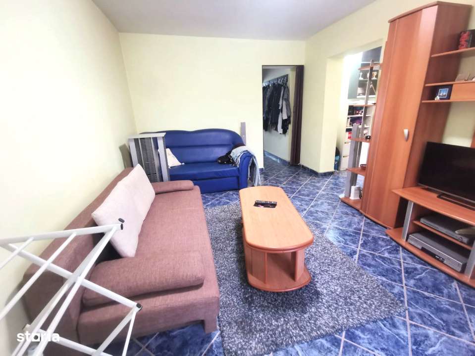 Apartament 3 Camere|Chisnau|Diham|Basarabia - Imagine principală: 2/14