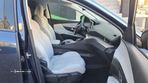 Peugeot 5008 1.5 BlueHDi Allure EAT8 - 42