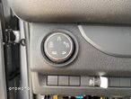 Fiat Scudo Furgon Maxi 2.0 145km - 10