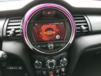 MINI Cooper D 4Business - 12