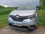 Renault Espace Energy dCi 130 LIMITED - 9