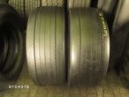 385/55/22.5 Michelin X-LINE T - 1