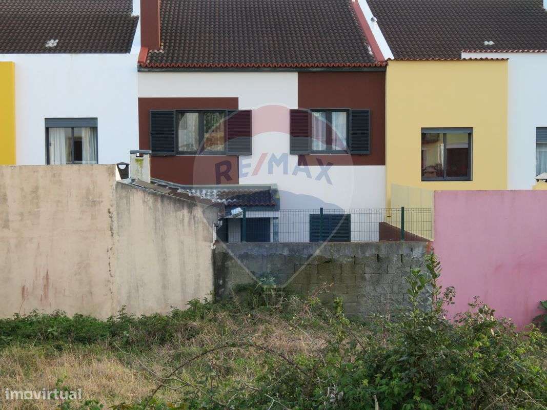 Terreno  para venda - Grande imagem: 5/7