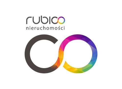 Deweloperzy: Róbiko sp.z o.o. - Warszawa, mazowieckie
