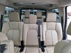Land Rover Discovery IV 3.0D V6 HSE - 10