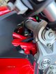 Ducati SS Super Sport 939 (Troco por Yamaha Tracer 9 ou BMW XR) - 11