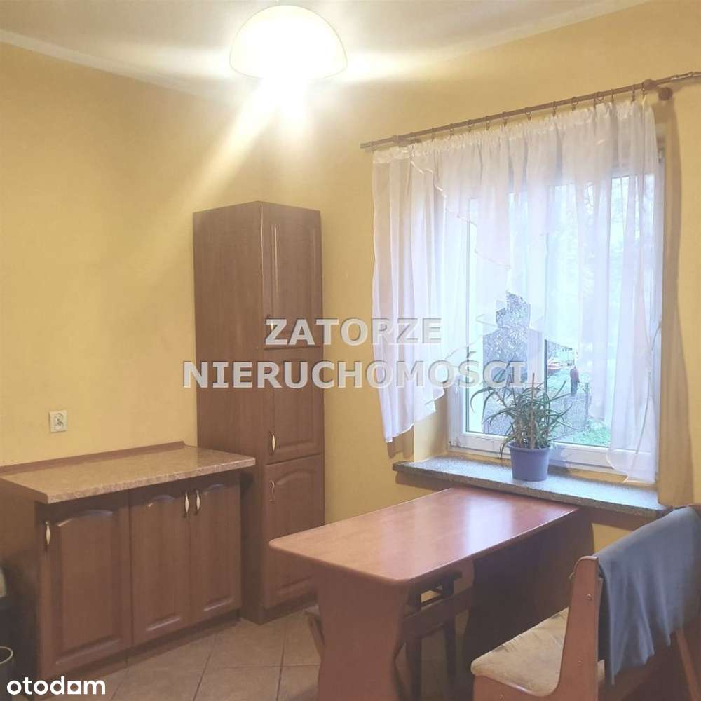 Mieszkanie 70m2 tylko 5800zł za m2 Okazja !! - Pełny obrazek: 3/12