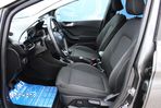 Ford Fiesta 1.0 EcoBoost S&S TITANIUM - 14