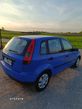 Ford Fiesta 1.3 - 4