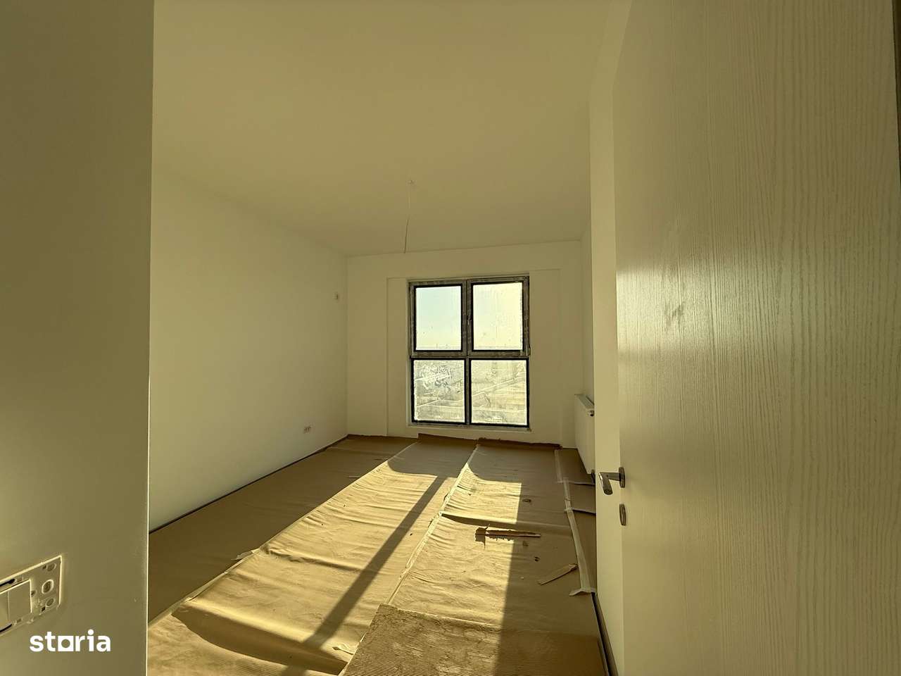 Apartament 3 camere,rate la dezvoltator pe 30 de ani Bragadiru-7