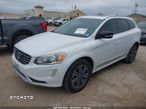 Volvo XC 60 - 2