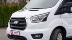 Ford Chausson 660 Exclusive Line - 5