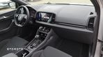 Skoda Karoq 1.5 TSI ACT Style DSG - 30