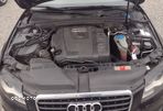 Audi A4 2.0 TDI DPF - 7