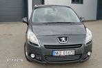 Peugeot 5008 1.6 HDi Premium - 17