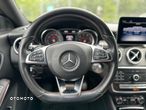 Mercedes-Benz CLA 220 4-Matic - 19