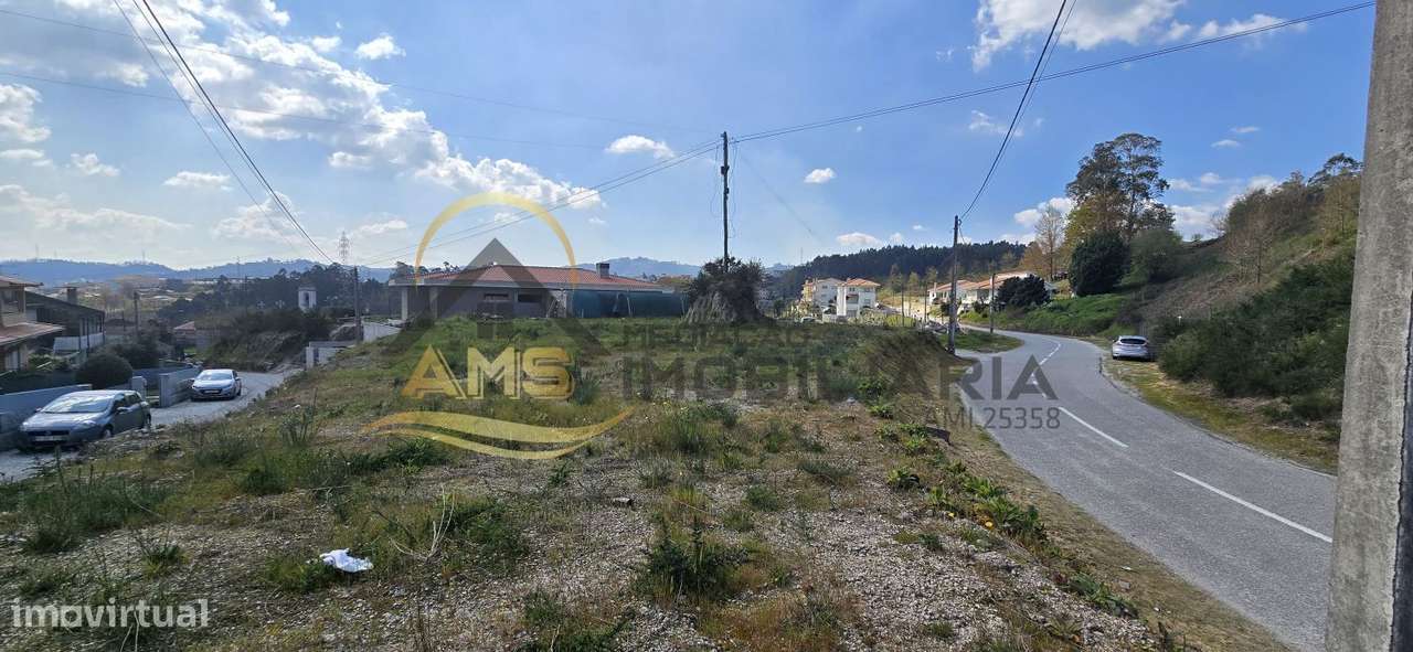 TERRENO PARA CONSTRUÇÃO DE MORADIAS - Grande imagem: 5/21