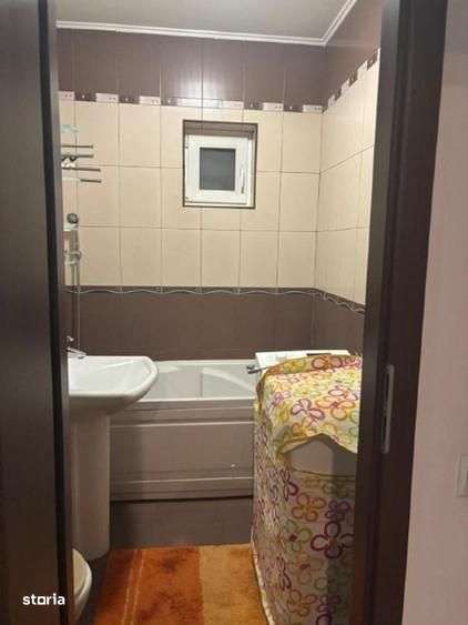 3 Camere Tineretului-6