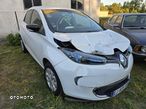 Renault Zoe - 3