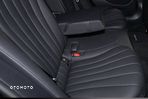 Mercedes-Benz Klasa E 220 d mHEV 4-Matic AMG 9G-Tronic - 8