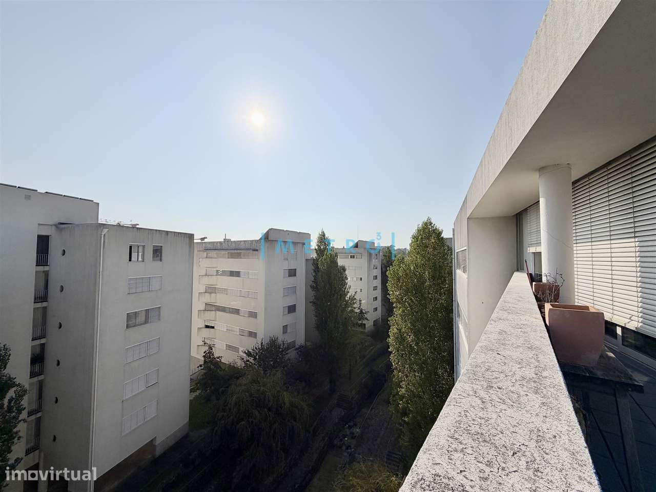 Apartamento T5 DUPLEX Venda em Lordelo do Ouro e Massarelos,Porto-27