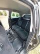 Fiat Punto 0.9 Twinair Twinair S&S - 10