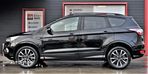 Ford Kuga 2.0 TDCi 4WD Powershift - 9