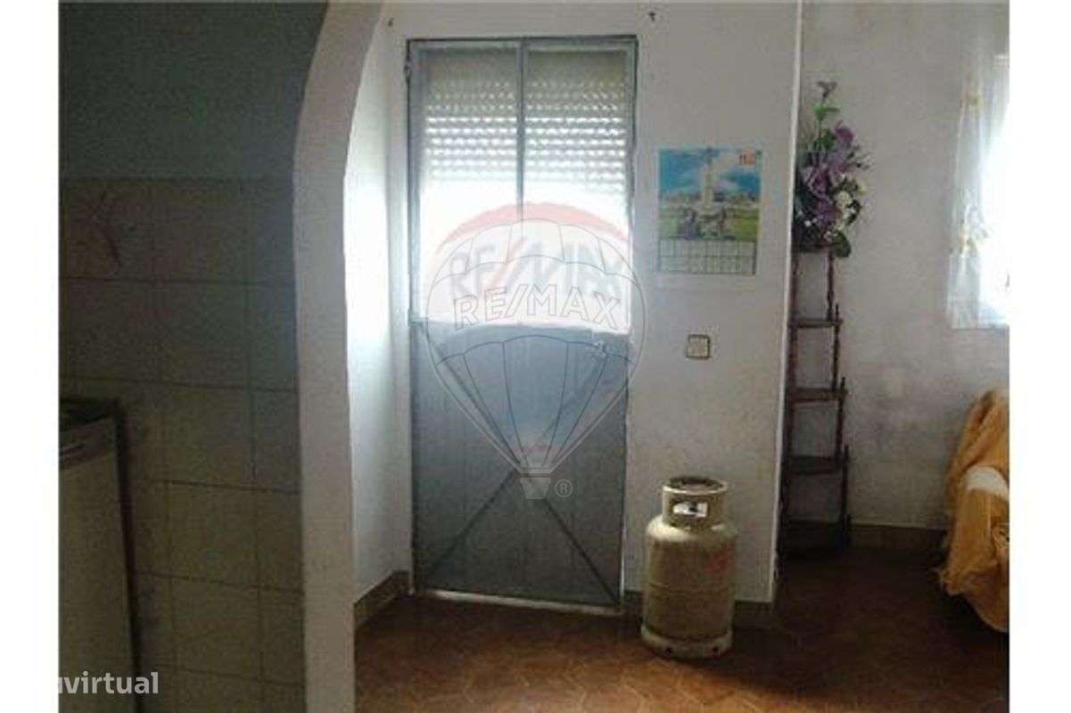 Moradia T3 para venda - Grande imagem: 3/16