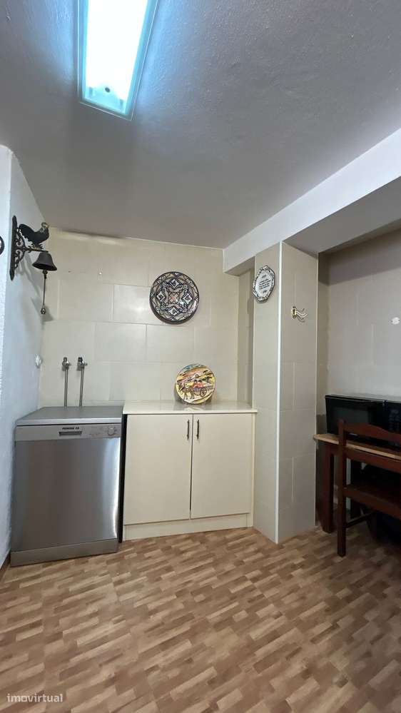 Moradia em Alhandra Zona Ribeirinha-18
