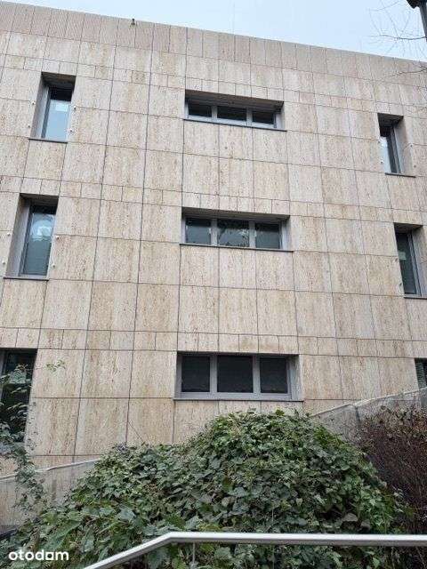 ul. Słoneczna mieszkanie z pięknym widokiem - Pełny obrazek: 3/7