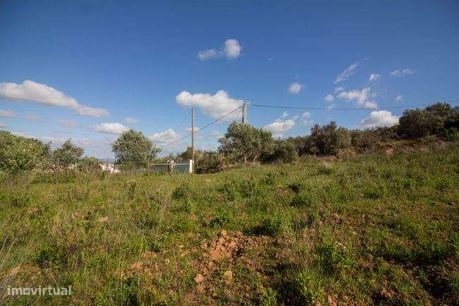 Terreno rústico - Casal Santo António, Alenquer, Lisboa - Grande imagem: 4/5