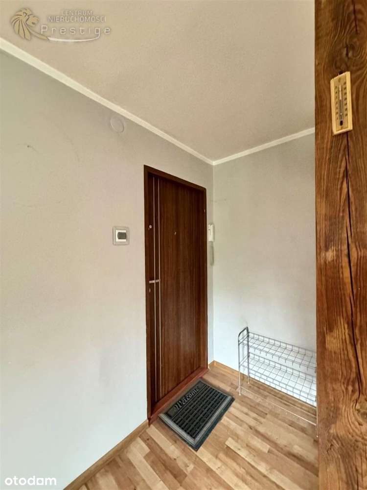 Kawalerka Plac Słowiański - Super oferta - Pełny obrazek: 3/7