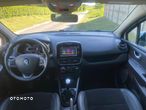 Renault Clio 1.5 dCi Energy Limited 2018 - 8