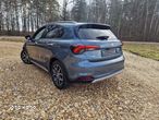 Fiat Tipo 1.0 T3 Cross - 3