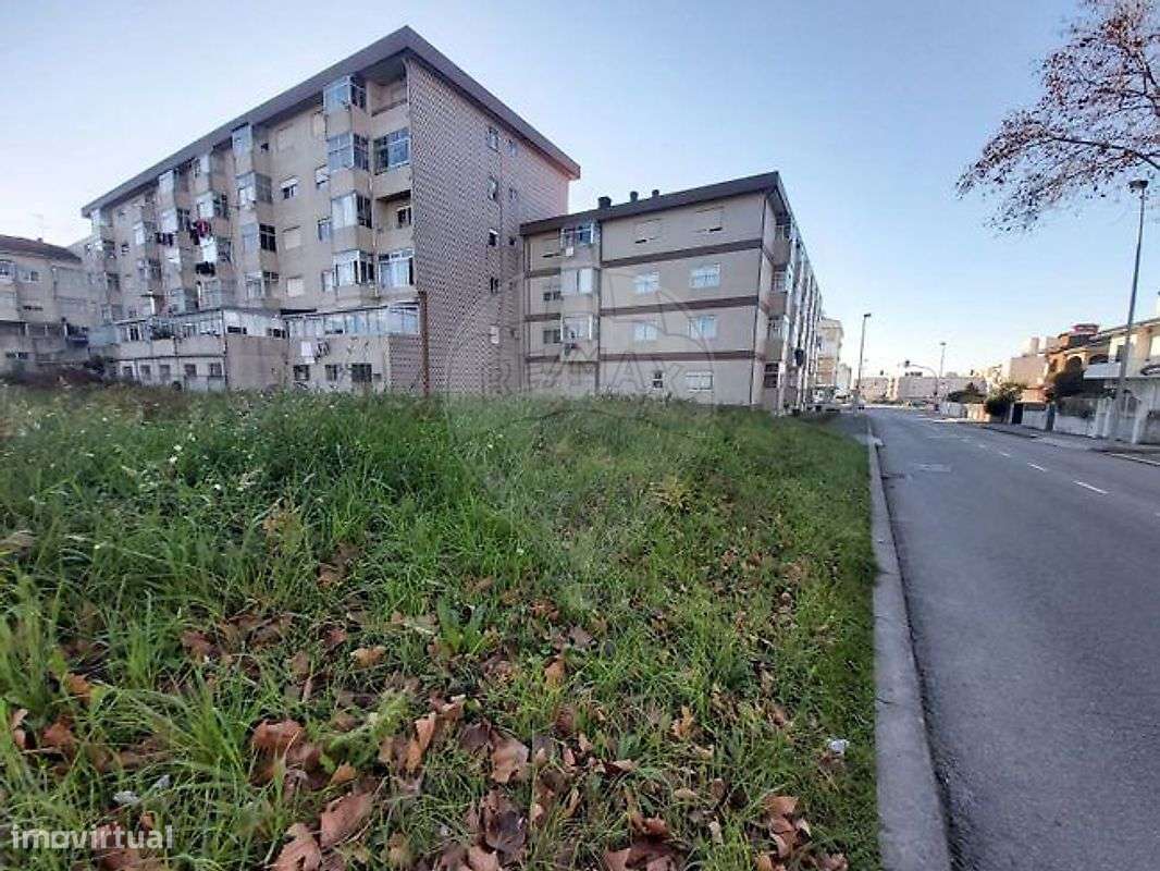 Terreno  para venda - Grande imagem: 5/12