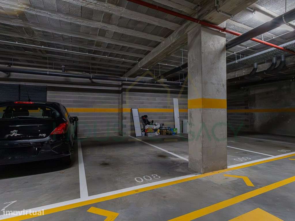 T1 Evolutivo (T2) - ASPRELA DOMUS II-28