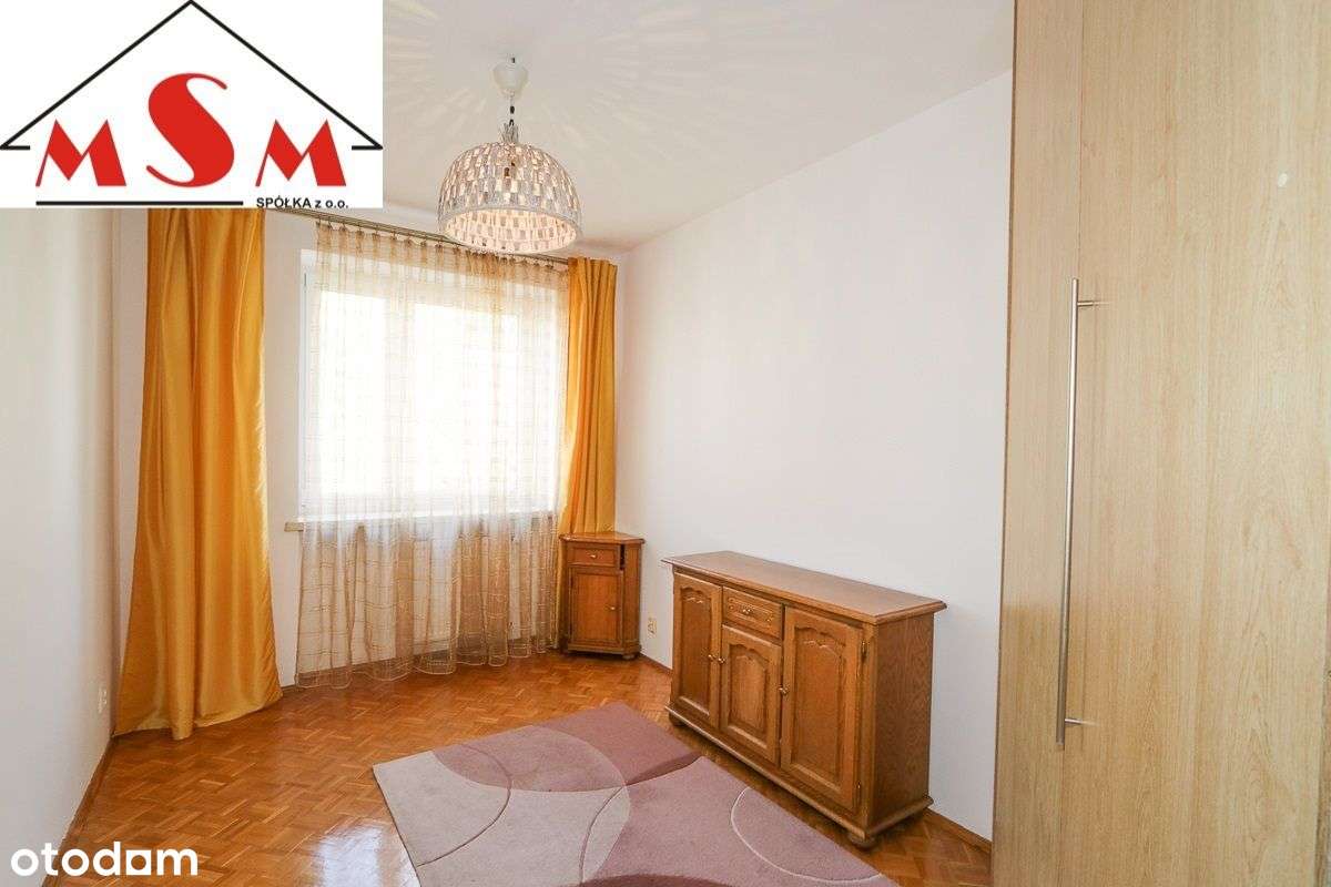 Do zamieszkania na Koniuchach.-4