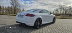 Audi TT Coupe 2.0 TFSI - 5