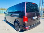 Volkswagen Caravelle 2.0 BiTDI L1 Highline DSG - 5