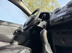 Dacia Logan MCV 0.9 TCe Confort - 27