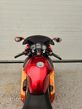 Aprilia RST - 26