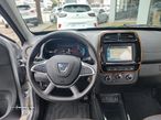 Dacia Spring Electric 45 Comfort Plus - 18